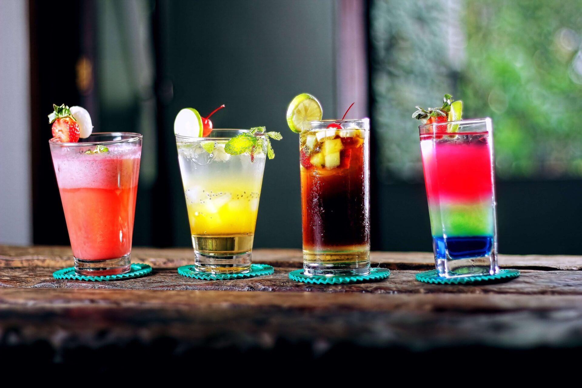 10-best-mocktails-for-a-refreshing-evening-studioinhouse-productions