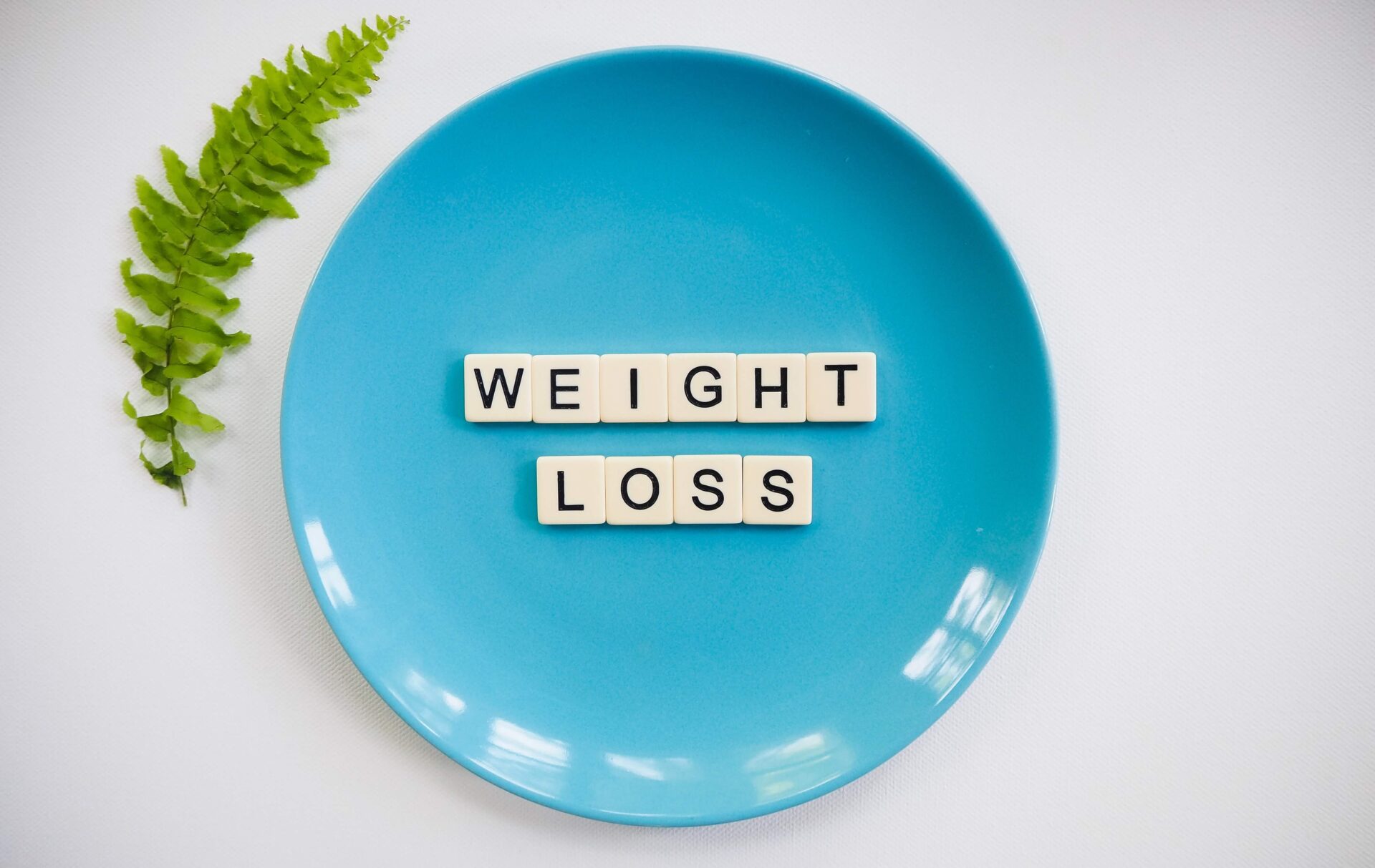 Side Effects And Dangers Of Weight Loss Pills - Studioinhouse Productions